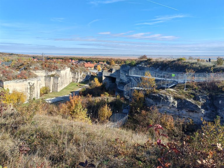 Panoráma