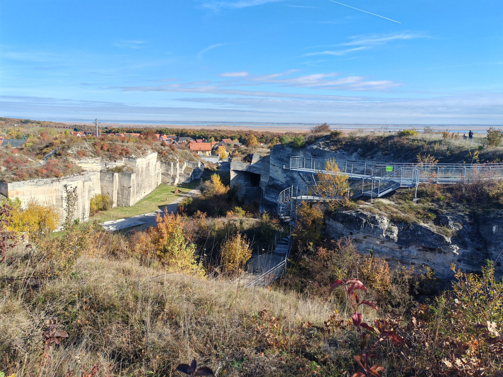 Panoráma
